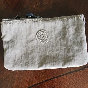 Kipling Cosmetic Pouch / Bag